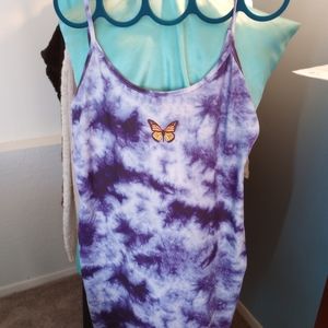 Sundress